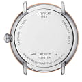 Часы Tissot T-Gold Glendora T929.210.46.051.00 фото 3